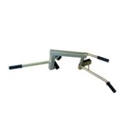 Cleste pt. borduri si palisade, 150kg, 0-200mm - CXMD.10009