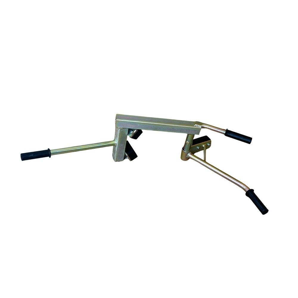 Cleste pt. borduri si palisade, 150kg, 0-200mm - CXMD.10009