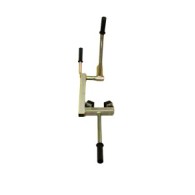 Cleste pt. borduri si palisade, 150kg, 0-200mm - CXMD.10009