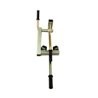 Cleste pt. borduri si palisade, 150kg, 0-200mm - CXMD.10009