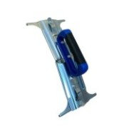 Cleste cu maner pt. dale si pavaje, 60kg, 300-500mm - CXMD.10014