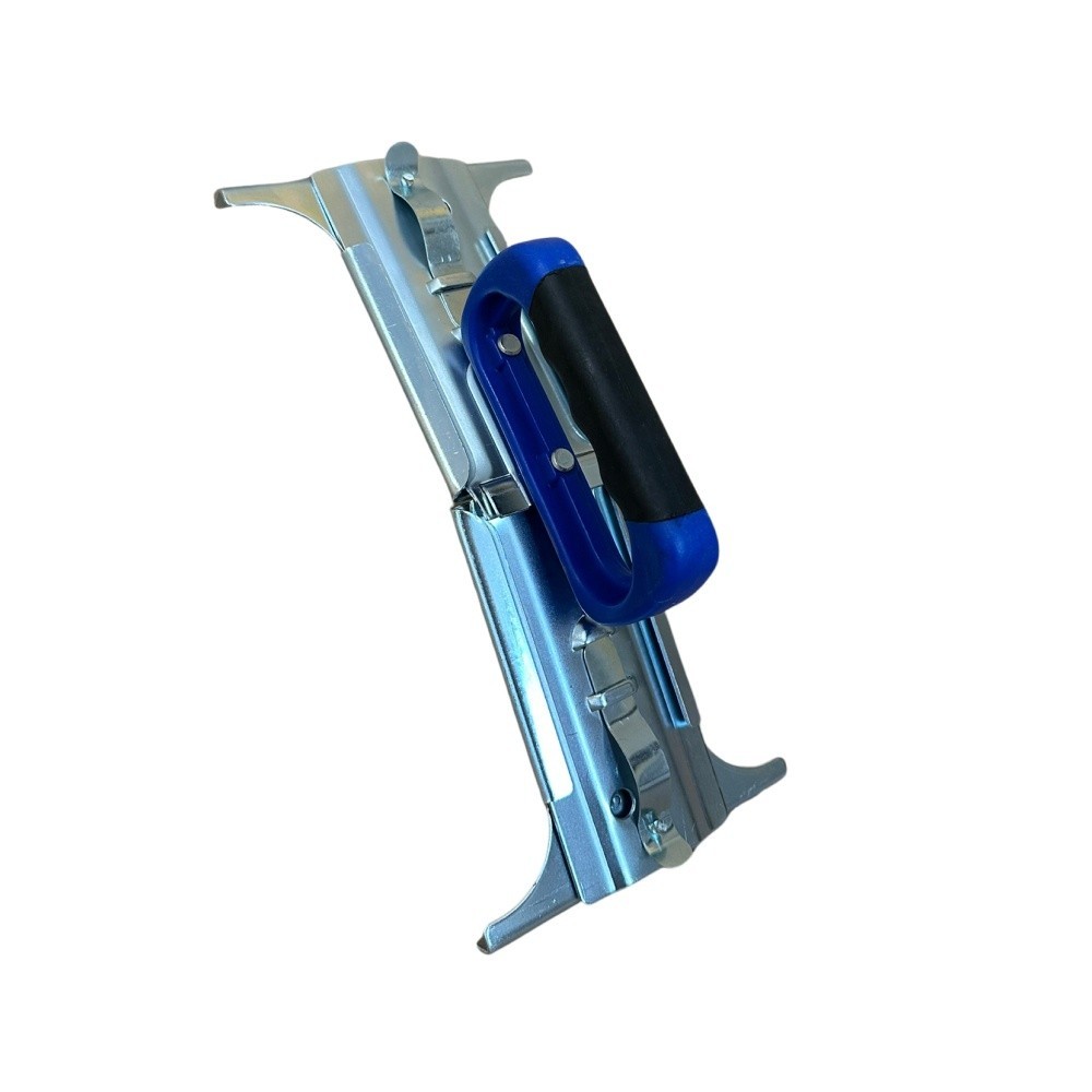 Cleste cu maner pt. dale si pavaje, 60kg, 300-500mm - CXMD.10014