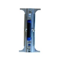 Cleste cu maner pt. dale si pavaje, 60kg, 300-500mm - CXMD.10014