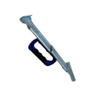 Cleste cu maner pt. dale si pavaje, 60kg, 300-500mm - CXMD.10014