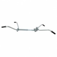 Cleste longitudinal pt. borduri si pavaje, 150kg, 550-1050mm - CXMD.10023