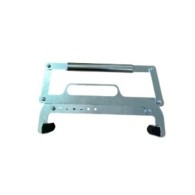 Cleste tip valiza pt. pavaje si borduri, 70kg, 140-260mm - CXMD.10027