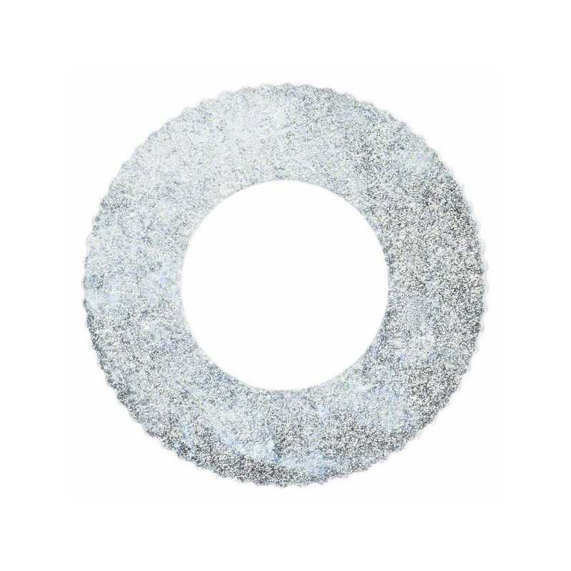 Bosch Inel reductie pentru panze de ferastrau circular, 20x10x1.2mm