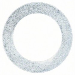 Bosch Inel reductie pentru panze de ferastrau circular, 30x20x1.8mm