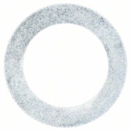 Bosch Inel reductie pentru panze de ferastrau circular, 30x20x1.8mm