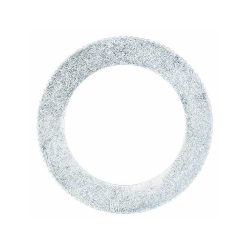Bosch Inel reductie pentru panze de ferastrau circular, 30x20x1.8mm