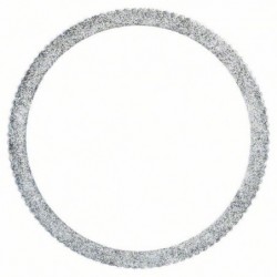 Bosch Inel reductie pentru panze de ferastrau circular, 30x25.4x1.8mm