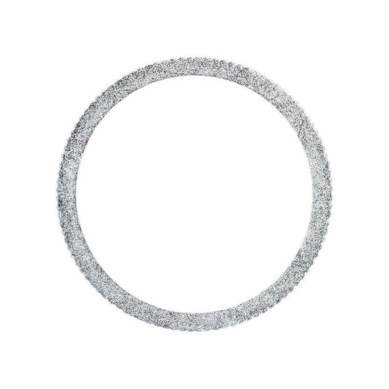 Bosch Inel reductie pentru panze de ferastrau circular, 30x25.4x1.8mm