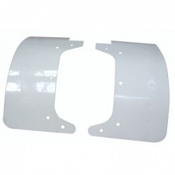 Kipor aparatoare noroi pentru motocultoare Kipor