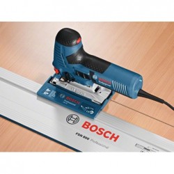 Bosch Accesorii diverse FSN SA