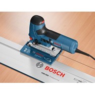 Bosch Accesorii diverse FSN SA
