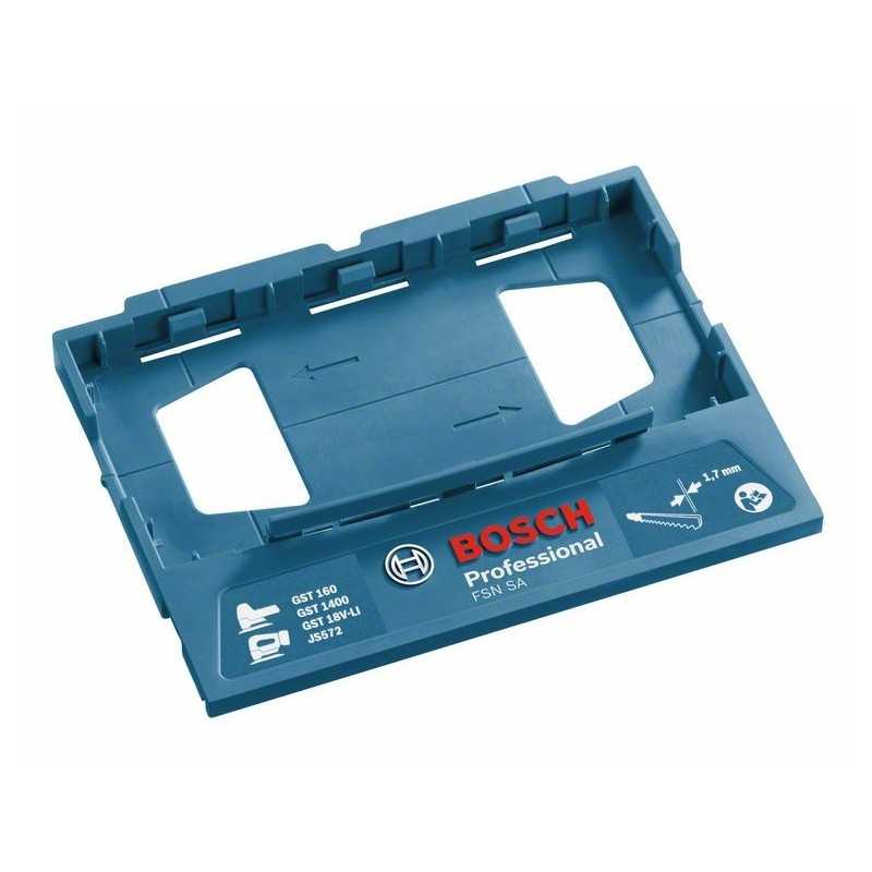 Bosch Accesorii diverse FSN SA