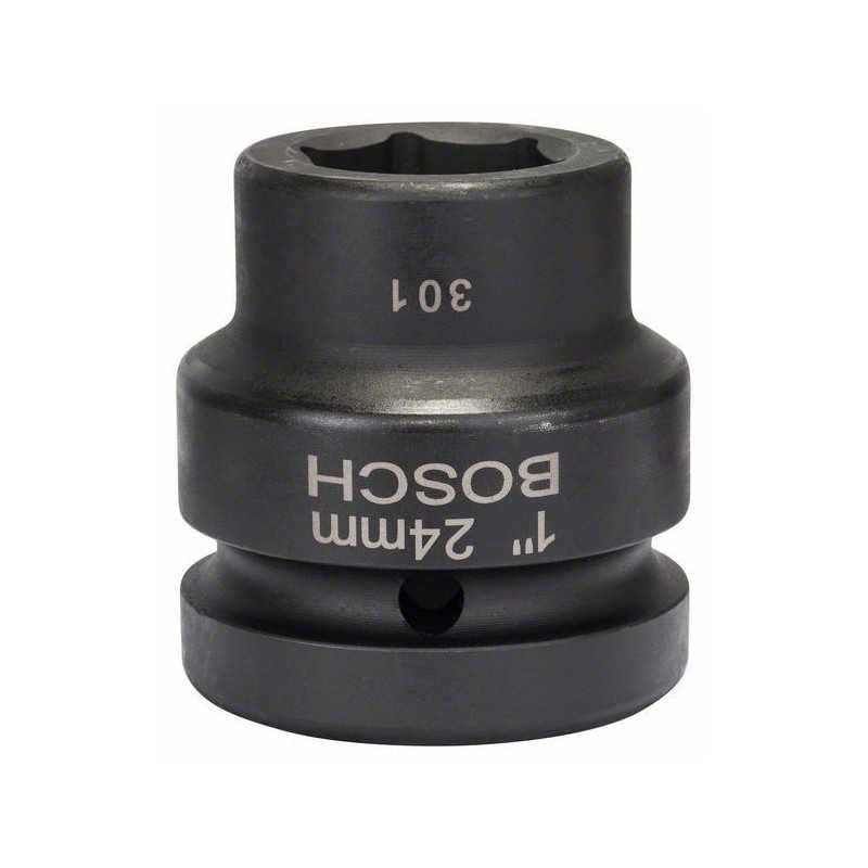 Bosch Accesoriu pentru cheie tubulara 24mm, 57mm, 54mm, M 16, 41.5mm
