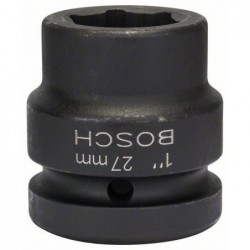 Bosch Accesoriu pentru cheie tubulara 27mm, 57mm, 54mm, M 18, 45.5mm