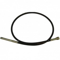 Masalta PVK38+VEF3230 Lance vibratoare 38x3m pentru PVE