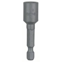 Bosch Cheie tubulara 50x8mm M5