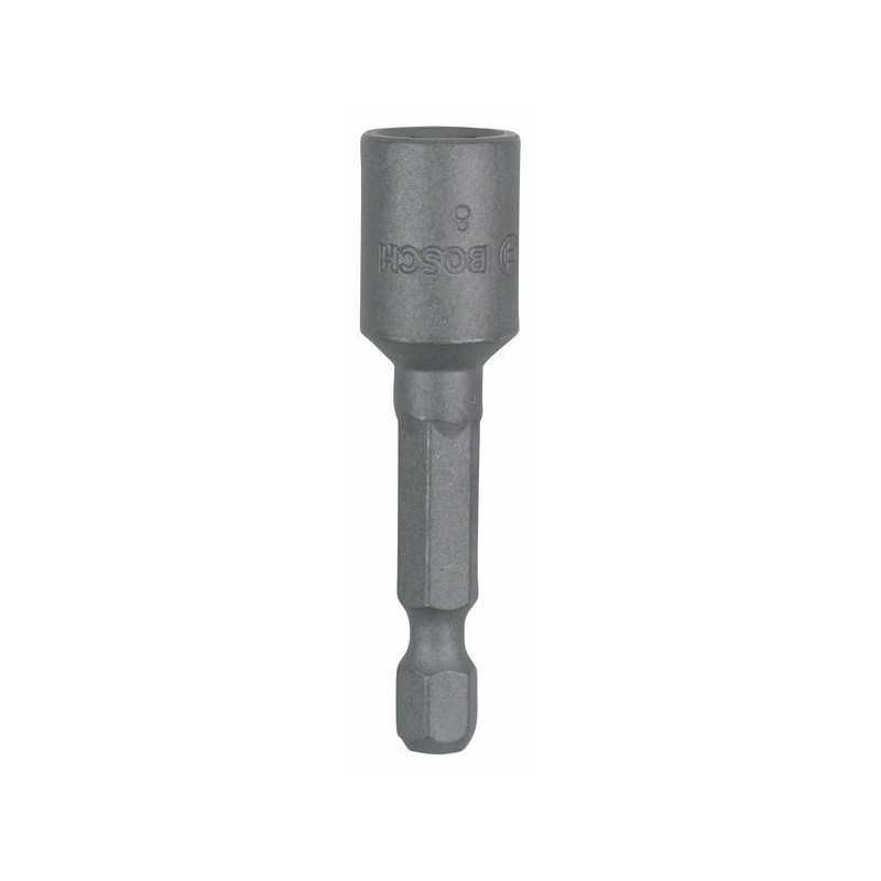 Bosch Cheie tubulara 50x8mm M5