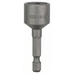 Bosch Cheie tubulara 50x13mm M8