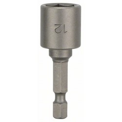 Bosch Cheie tubulara 50x12mm M7