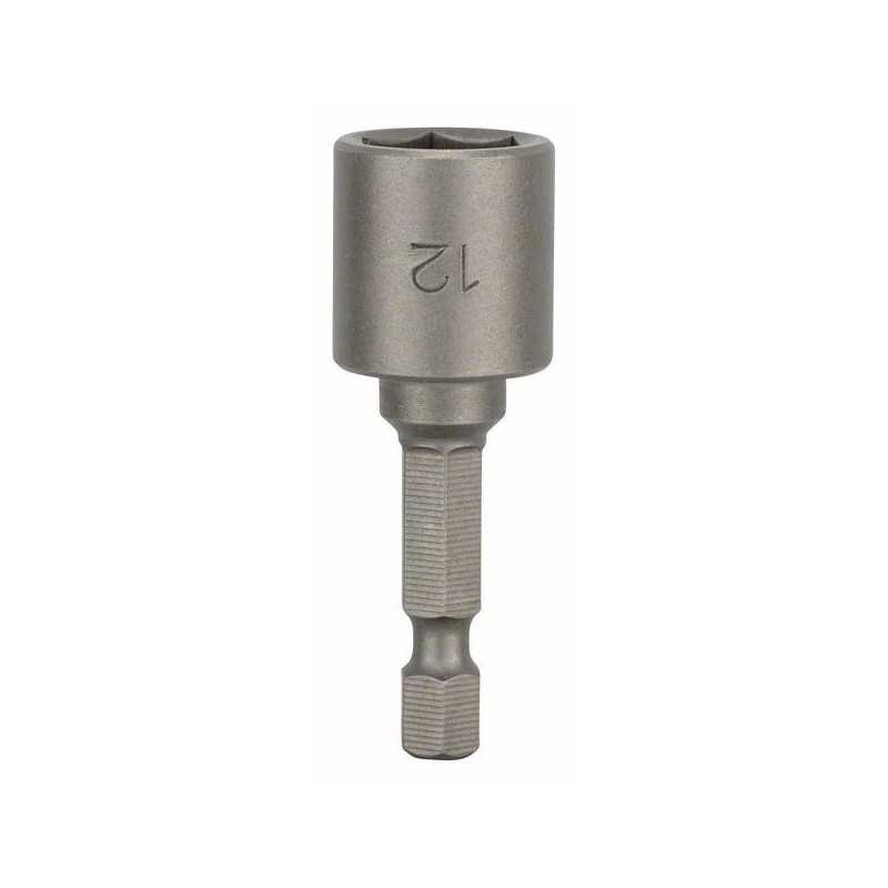 Bosch Cheie tubulara 50x12mm M7