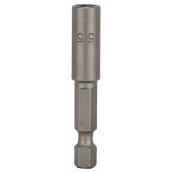 Bosch Chei tubulare 50x5.5mm M3