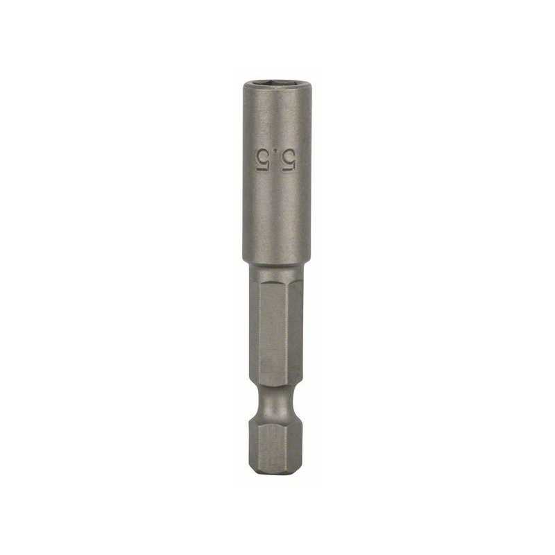 Bosch Chei tubulare 50x5.5mm M3