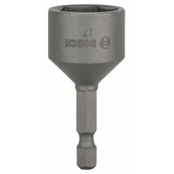 Bosch Cheie tubulara 50x17mm M10