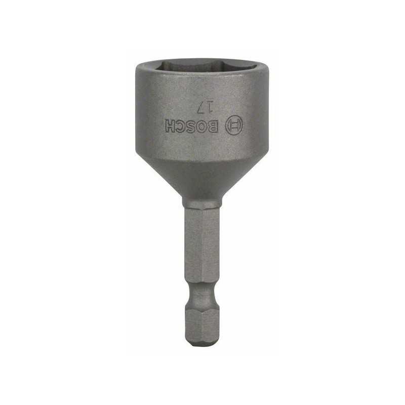 Bosch Cheie tubulara 50x17mm M10