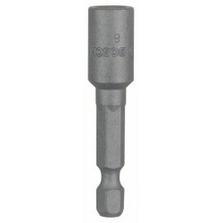 Bosch Cheie tubulara 50x6mm M3,5