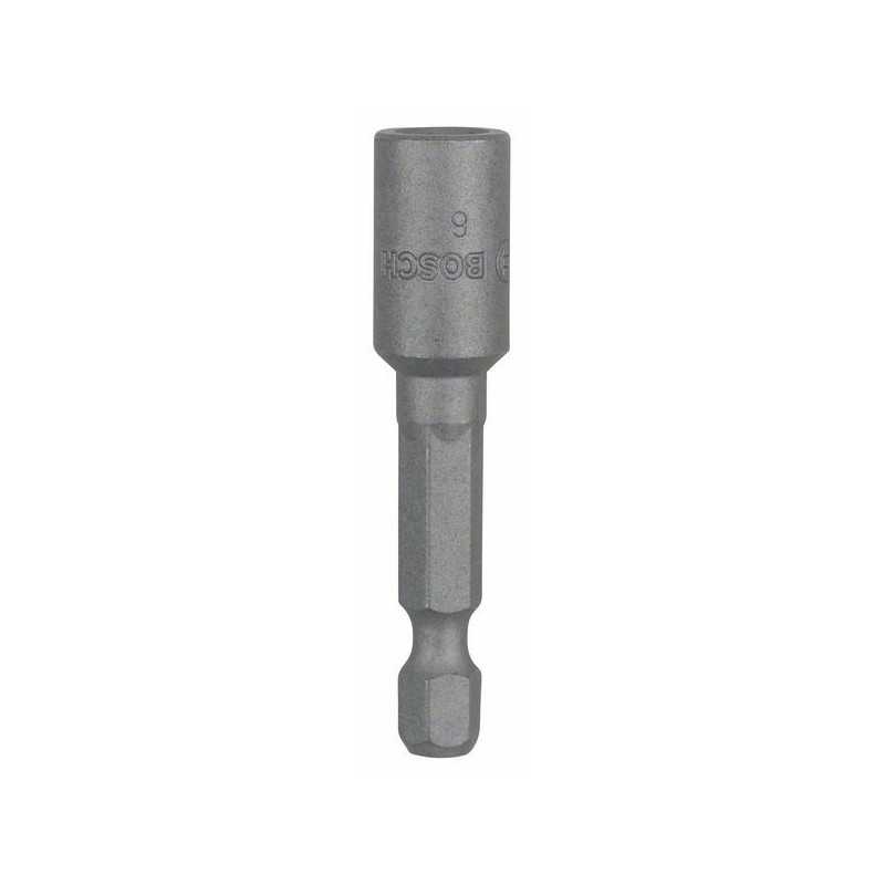 Bosch Cheie tubulara 50x6mm M3,5