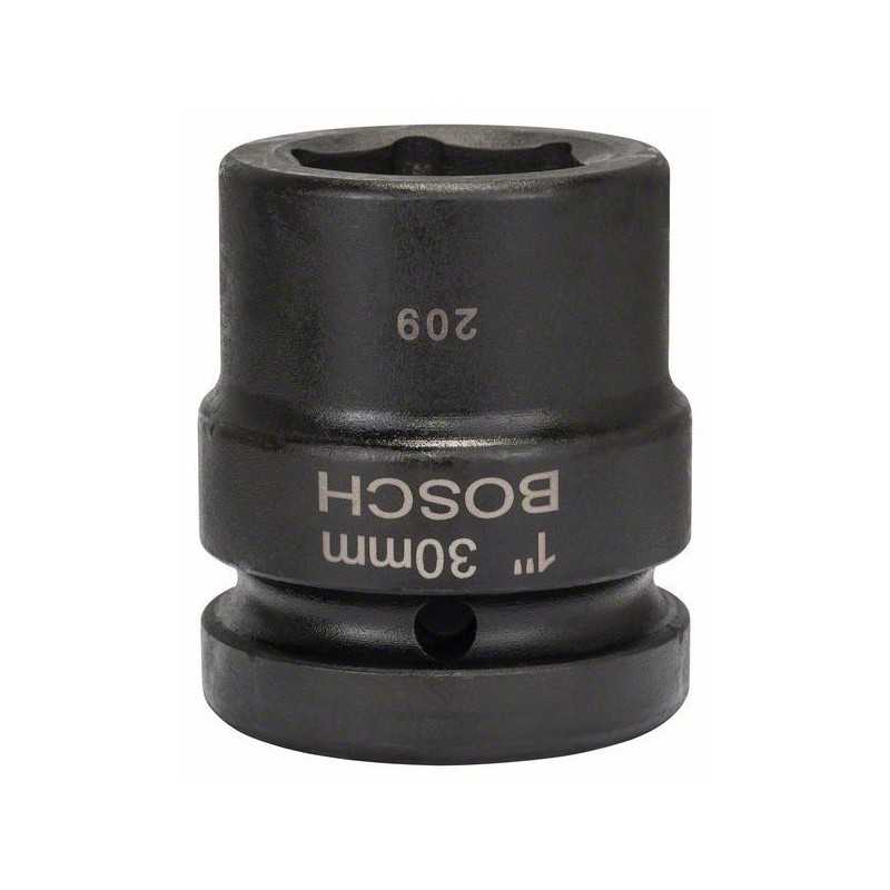 Bosch Accesoriu pentru cheie tubulara 30mm, 62mm, 54mm, M 20, 49mm