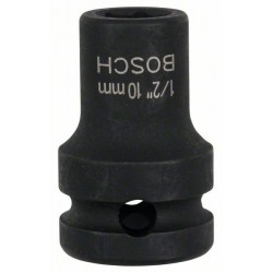 Bosch Accesoriu pentru cheie tubulara 10mm, 40mm, 25mm, M 6, 17.6mm