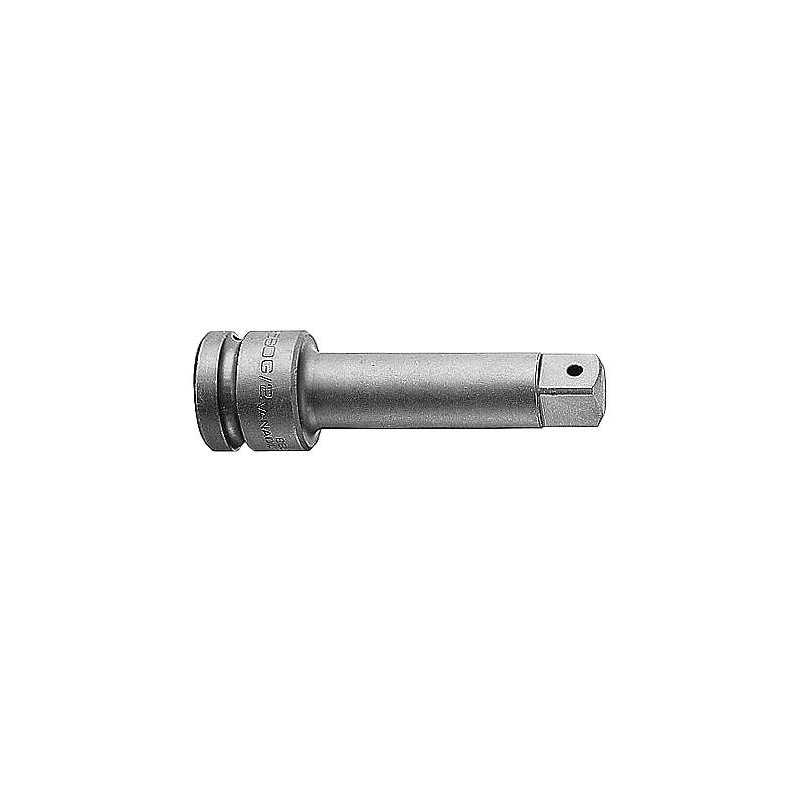 Bosch Prelungitor cheie 250mm, prindere 1"