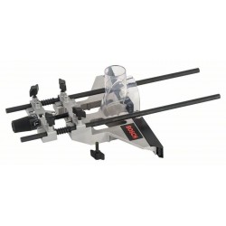 Bosch Limitator paralel 10mm pentru GOF 900 CE/1200Ce/1300CE/GMF 1400