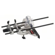 Bosch Limitator paralel 10mm pentru GOF 900 CE/1200Ce/1300CE/GMF 1400