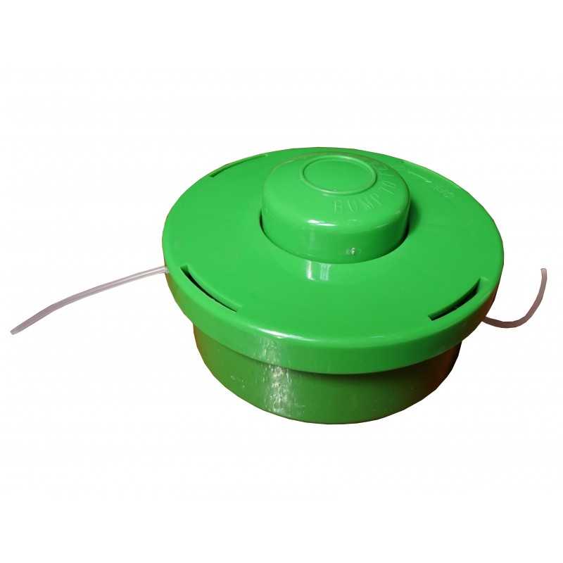 ProGARDEN Cap trimmer pentru motocoase, 2.5m
