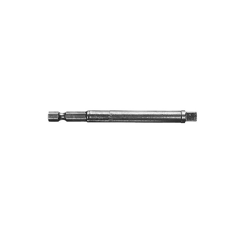 Bosch Conector antrenare pentru tija 1/2", 1/2", 60mm