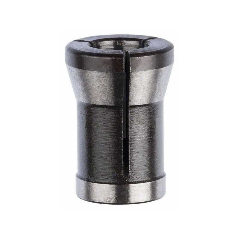 Bosch Bucsa elastica fara piulita de strangere 1/4" POF 400/500/600