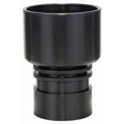 Bosch Adaptor furtunuri 35mm pentru PAS 11, 12