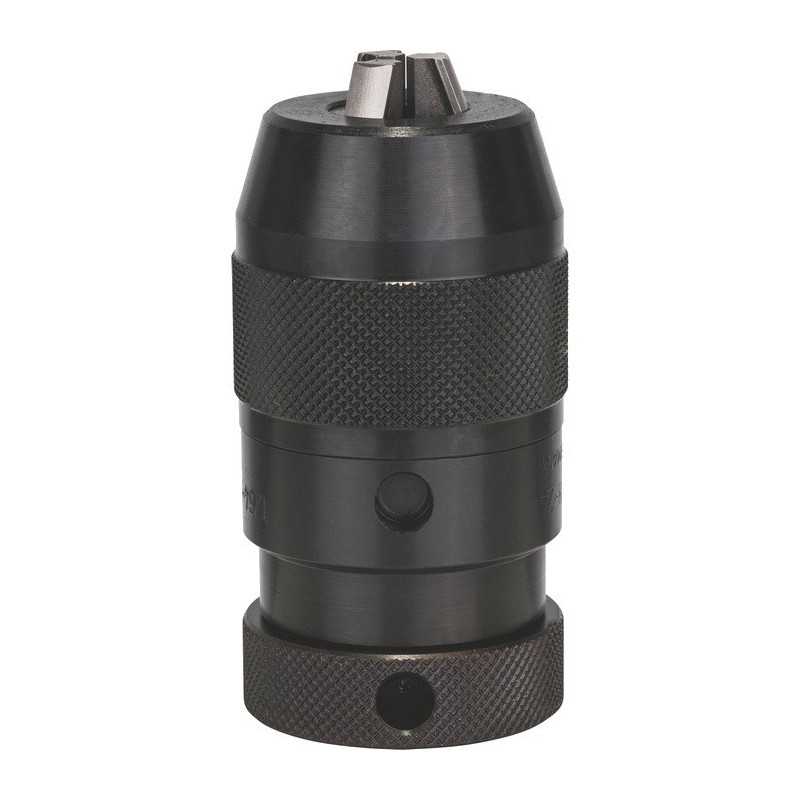 Bosch Mandrina rapida 0.5-10mm, prindere 3/8"