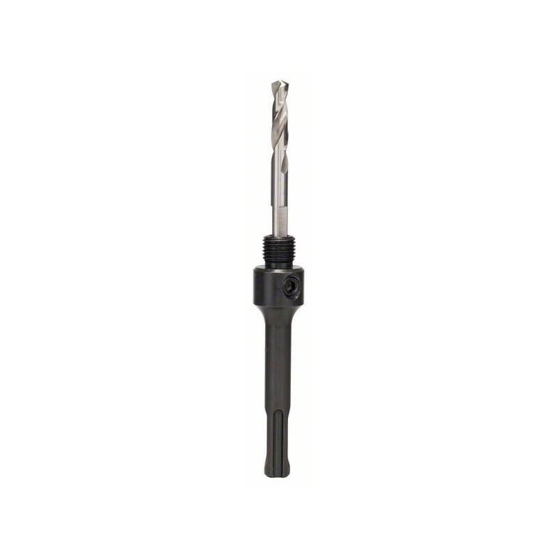Bosch Adaptor carota HSS Bimetal, 14-30mm, tija SDS-Plus