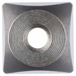 Bosch Cutit superior si cutit inferior pentru GSC 10,8 V-LI/1,6/160 GSC 12V-13