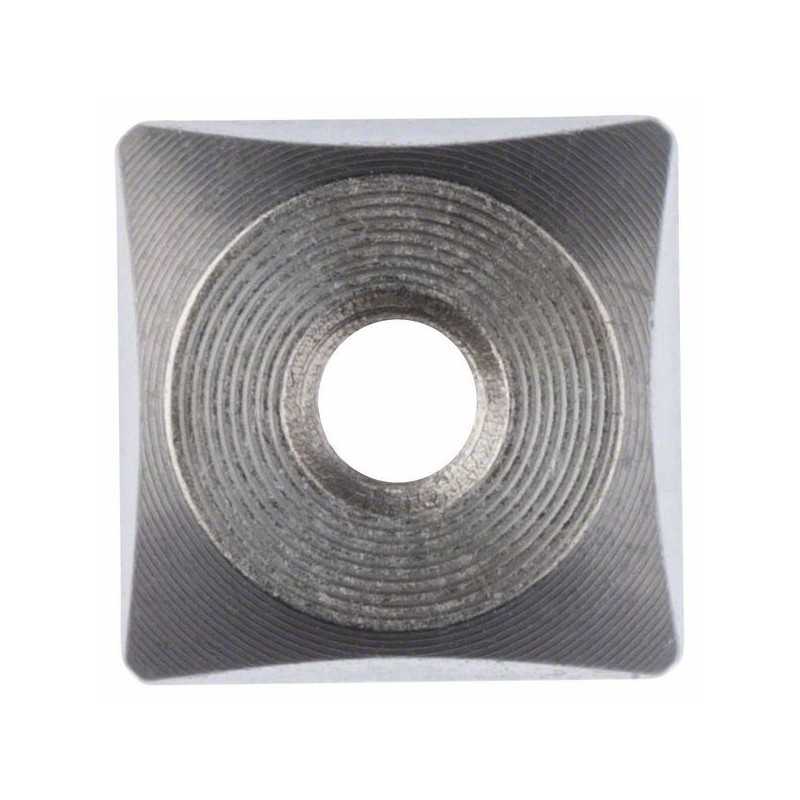 Bosch Cutit superior si cutit inferior pentru GSC 10,8 V-LI/1,6/160 GSC 12V-13