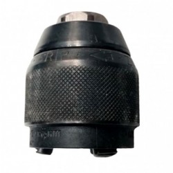 Bosch Mandrina rapida 1.5-13mm cu prindere 1/2" pentru PSB 750