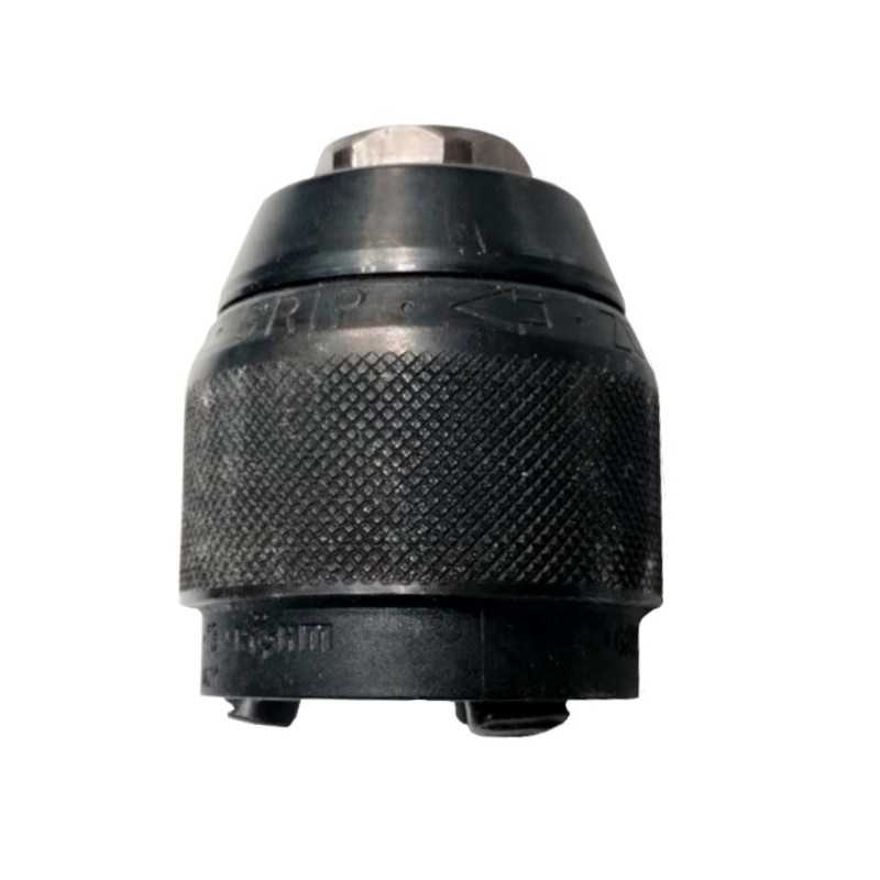 Bosch Mandrina rapida 1.5-13mm cu prindere 1/2" pentru PSB 750