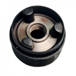 Bosch Mandrina rapida 1.5-13mm cu prindere 1/2" pentru PSB 750